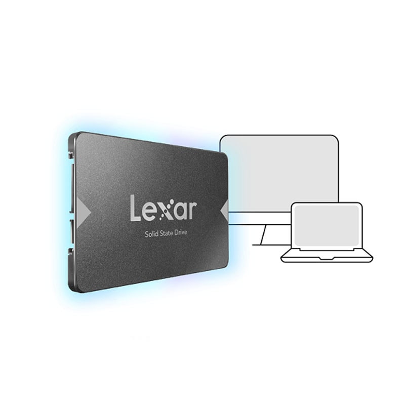 ssd lexar 2tb-pic1